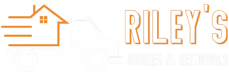 Rileys Removal & Courier Service
