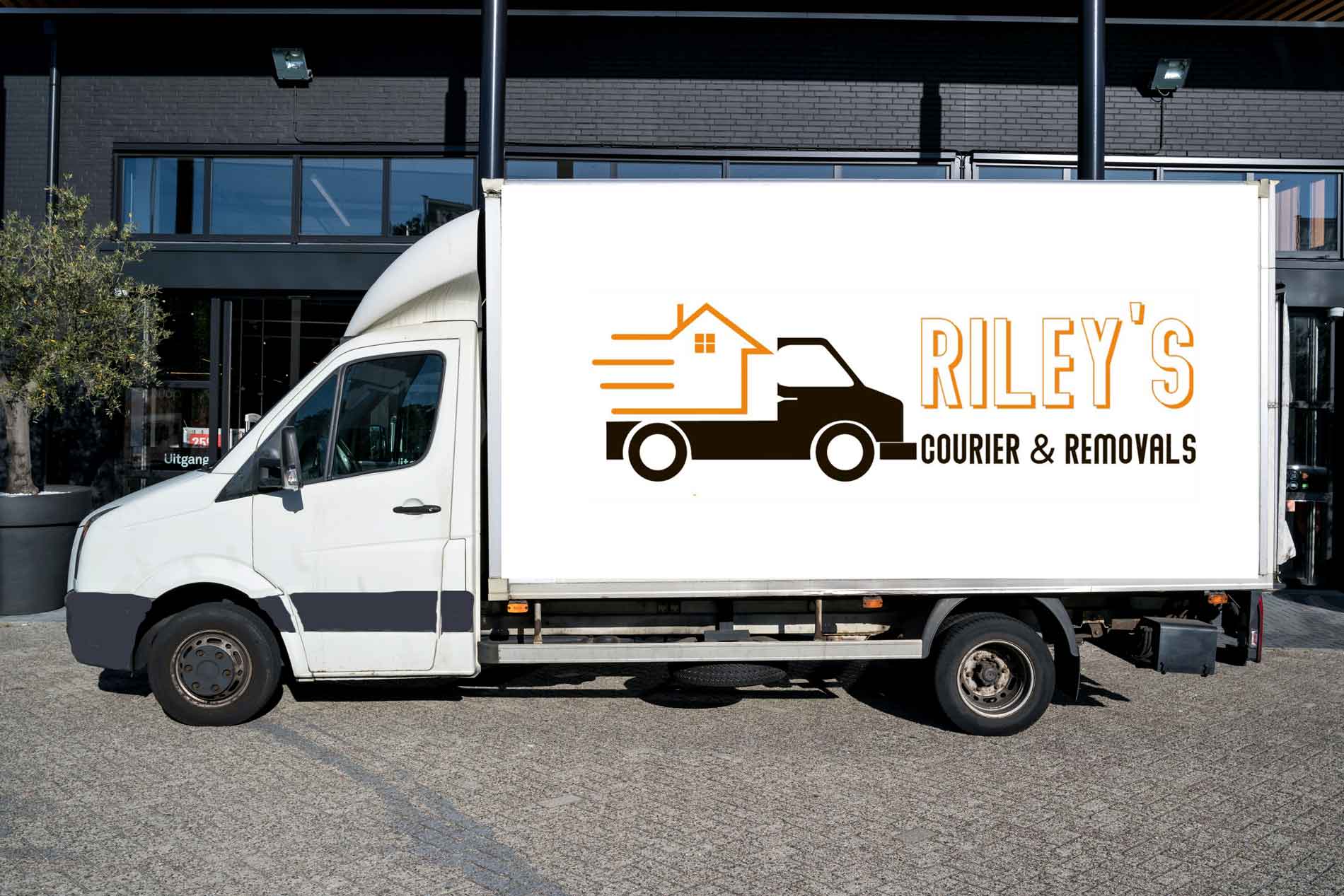 rileys-removal-4