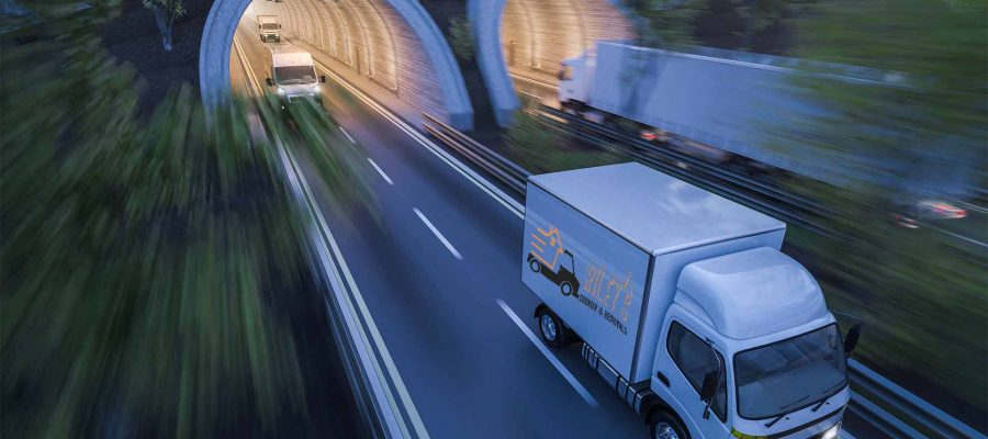 rileys-removal-service rileys-removal-service